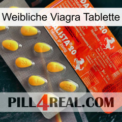 Female Viagra Tablet new01